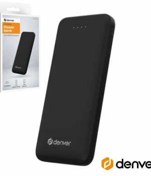 POWERBANK DENVER