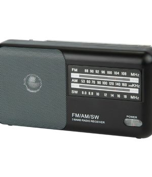 RÁDIO BLOW