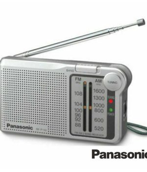RF-P150DEG-S_1.jpg-1032x1032