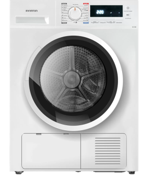 SECADORA INFINITON