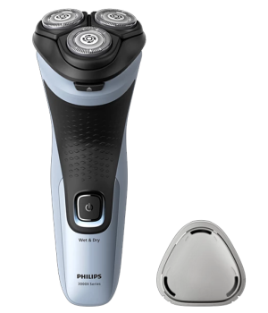SERIE 3000