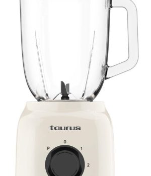 Taurus