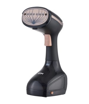 VAPORIZADOR EDM