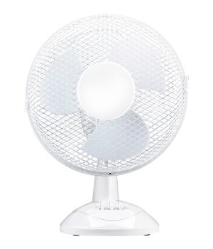 VENTOINHA AIR