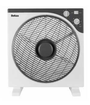 VENTOINHA BELTAX 4030