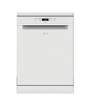 WHIRLPOOL 01