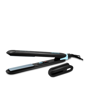 alisador-de-cabelo-ufesa-pp5100-60404555