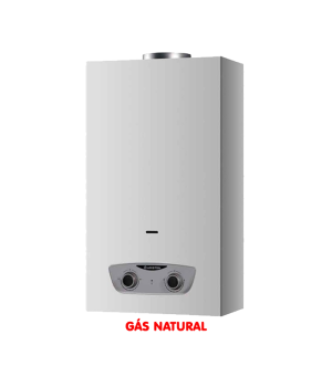 esquentador-ariston-fast-r-x-onm-11-ng-eu-gas-natural