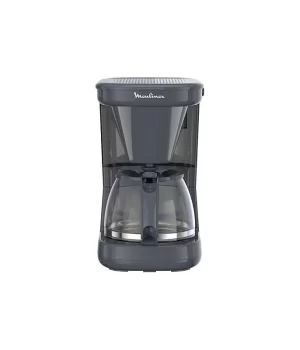 moulinex-cafeteira-de-filtro-fg1m1be0