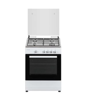 telefac-fogao-4g-855x600x630-forno-gas-55lt-branco
